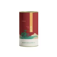 紫高尖红茶特级250g罐(高系列)