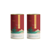 紫高尖红茶特级250g组