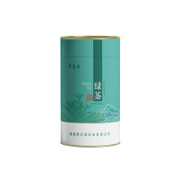 紫高尖云雾茶特级250g罐(高系列)