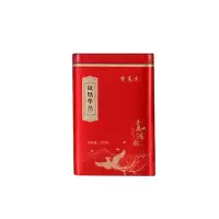 紫高尖单丛特级250g罐