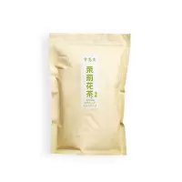 紫高尖一级茉莉花茶毛峰100g袋装