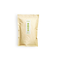 紫高尖一级茉莉花茶100g袋装