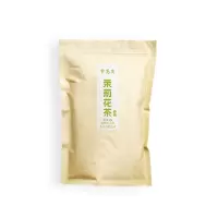 紫高尖茉莉花茶(春毫)250g袋装