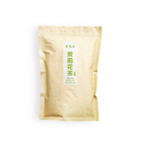 紫高尖茉莉花茶(云芽)250g袋装