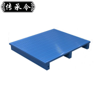 传承令 钢制托盘 定制 个