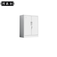 传承令 矮柜 800*600*1200mm 个