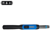 传承令 数显扭力扳手 0.9-30N.m 把