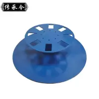 传承令 圆盘工具架 600* 600*1000mm 组