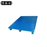 传承令 钢制托盘 周 个