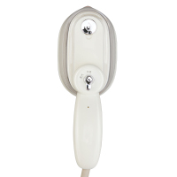 荣事达蒸汽电熨斗RS- YD1061