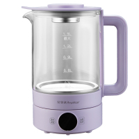 荣事达钛-养生壶 YSH15M08(Ti)