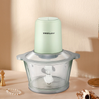 荣事达绞肉机RS- JR3082