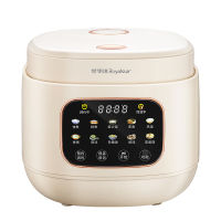 荣事达电饭煲 RFB-S40HK