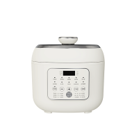 荣事达 电压力锅 YDG50-100A221T