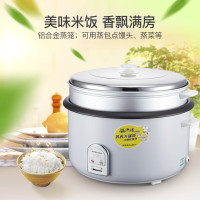 荣事达电饭煲 RZ-100B