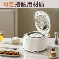 亚摩斯电饭煲AS-FB309T