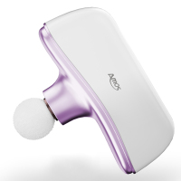 亚摩斯筋膜枪AS-MD09L