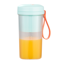 荣事达榨汁机 R Z-19Y3A