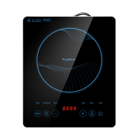 荣事达 电磁炉RS-C30E