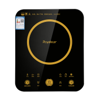 荣事达 电磁炉 RS-C30B