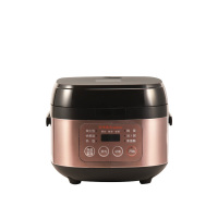 荣事达 电饭煲 RFB-Y426