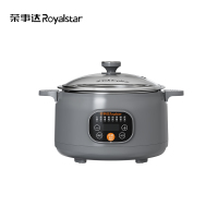 荣事达 电火锅 RHG400T