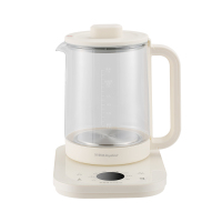 荣事达 养生壶YSH8010