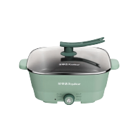 荣事达 电火锅 HG 36D