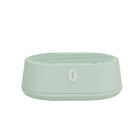 荣事达 钛果蔬机 RSQ-20MY