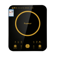 荣事达 电磁炉 RS- C30B