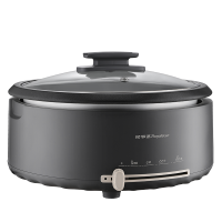 荣事达 电火锅 RHG- 40JK-A