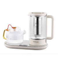 荣事达 养生壶 RS - GL10T1