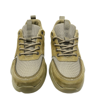 铭扬星 工作鞋3