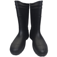 铭扬星 工作雨鞋2