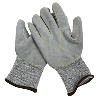 铭扬星 手套12备