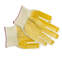 铭扬星 手套15备