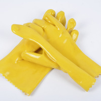 铭扬星 手套22备