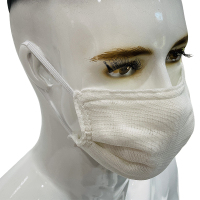 铭扬星 口罩17备