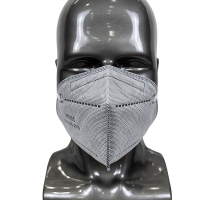 铭扬星 口罩8备