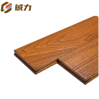 铖力 木地板 11-7 块