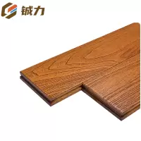 铖力 木地板 11-7 块