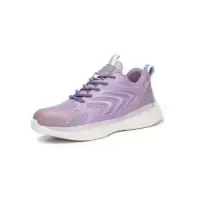 鸿启纳 防砸防刺劳保鞋 JB凯夫拉系列 H11 单位:双