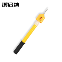 鸿启纳 伸缩棒式验电棒 HQN-806 全回路10KV