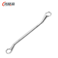 鸿聚赢 梅花扳手 6*7MM 把