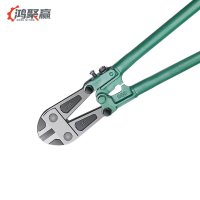 鸿聚赢 断线钳 36寸 YL-01 把