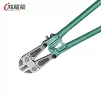 鸿聚赢 断线钳 36寸 YL-01 把