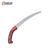 鸿聚赢 手锯 450mm 把