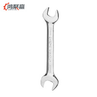 鸿聚赢 扳手 27-30mm 把