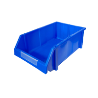 增辉智仓 零件盒 390*255*150mm 个