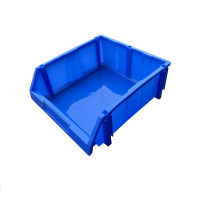 增辉智仓 零件盒 400*350*160mm 个